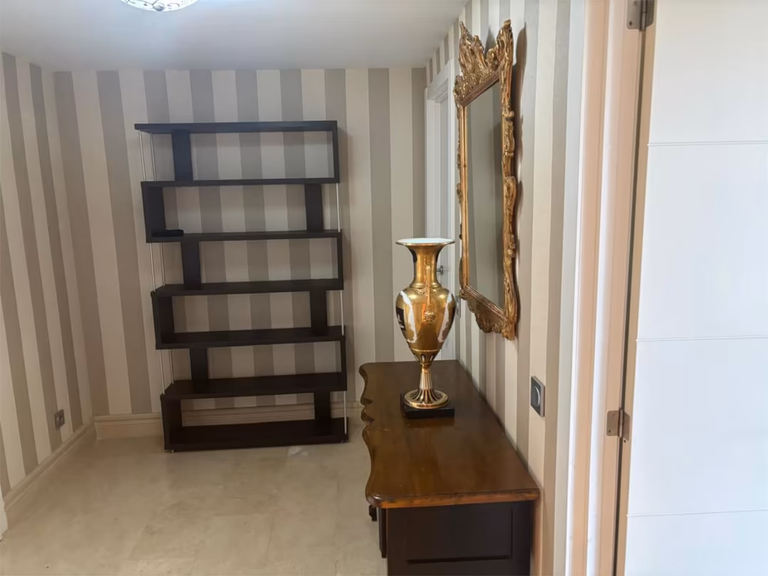 Piso en  Calle 79B - Foto 12