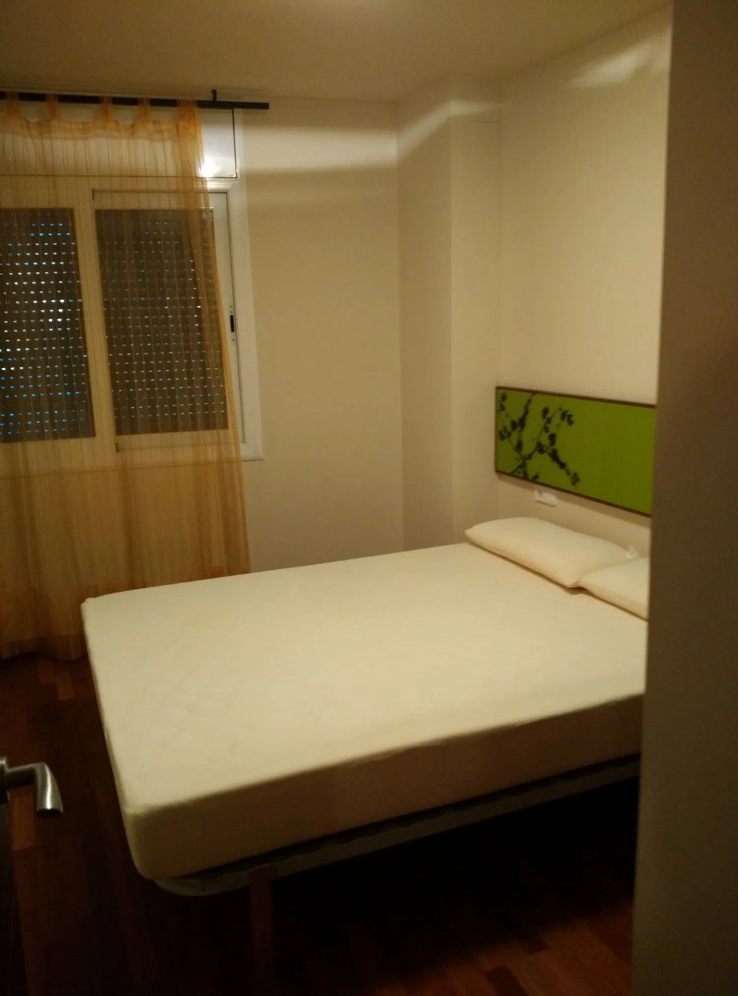 Piso en calle Doctor Combelles, 47 - Foto 3