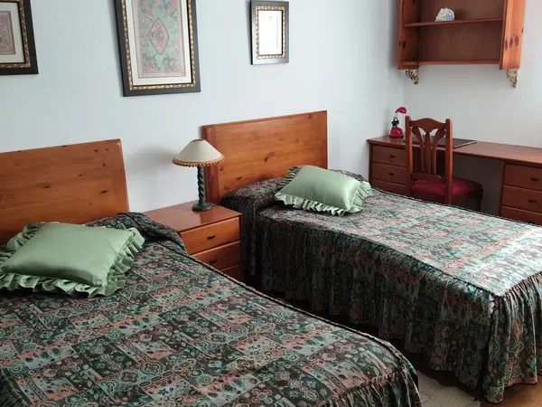 Chalet pareado en Calle San Martín Finojosa, 34, Calaverón - Pajaritos, Calaverón - Pajaritos - Foto 12