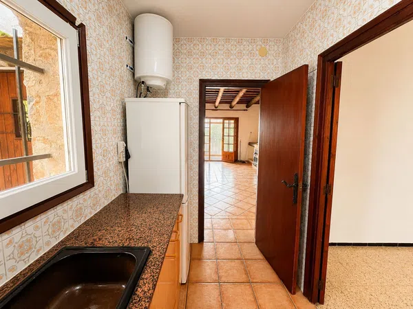 Casa o chalet independiente en Calle de la Selva, 76, Cabanyes-Mas Ambrós-Mas Pallí, Cabanyes-Mas Ambrós-Mas Pallí - Foto 17