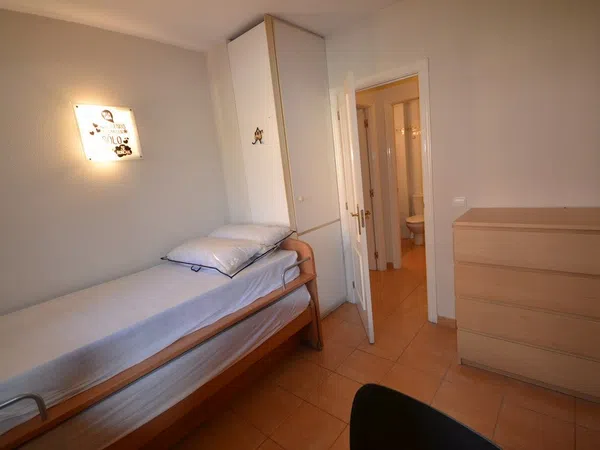 Casa o chalet independiente en Carretera Málaga s/n - Foto 12