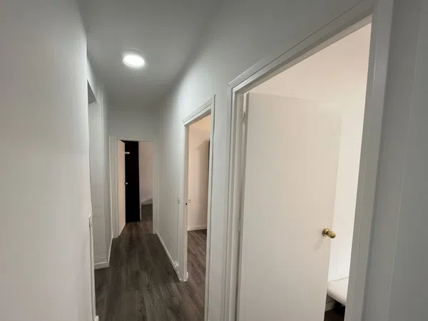 Piso en Plaza Río Trabanco, 6, Santa Cristina - San Rafael - Foto 9