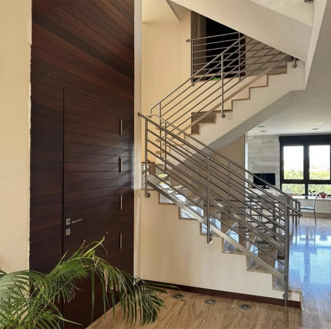 Chalet en  Calle Mayor 54 - Foto 17