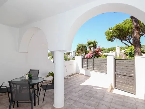 Casa de pueblo en Avenida Alpandeire, 6162, Reserva de Marbella - Foto 10