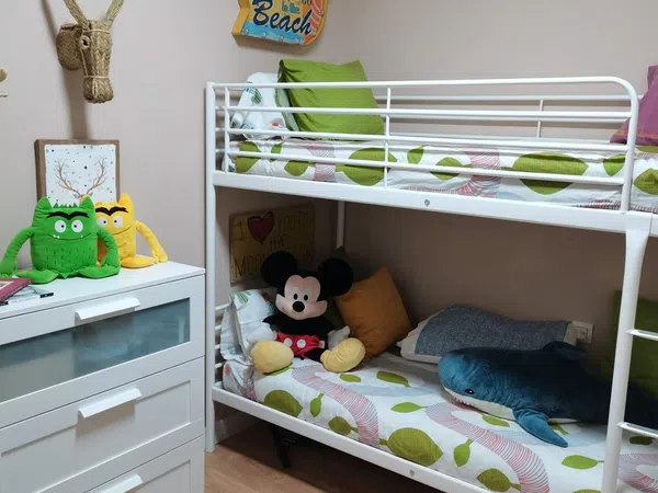 Piso en Emilia Pardo Bazán, 4, Ribeira, Ribeira - Foto 23