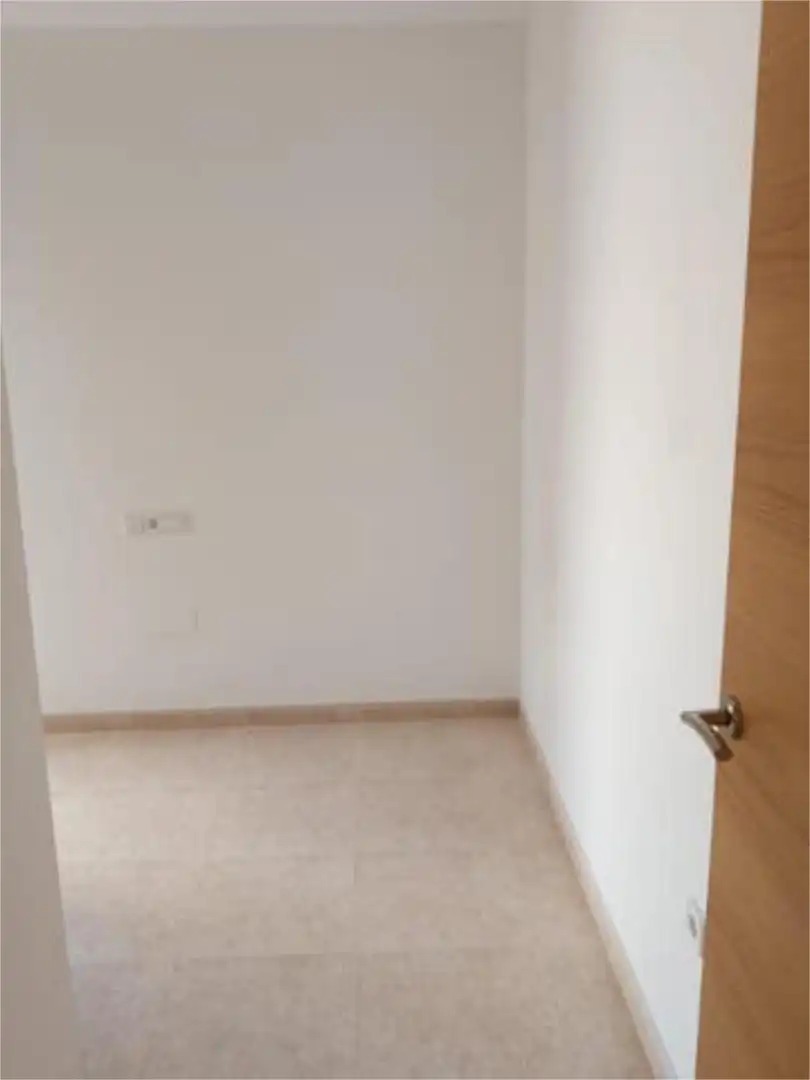 Piso en Casillas - Foto 4