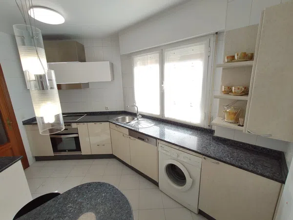 Ático en avenida Pamplona, 3 - Foto 11