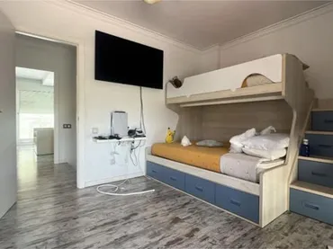 Chalet en Altos de rodeo - Foto 2