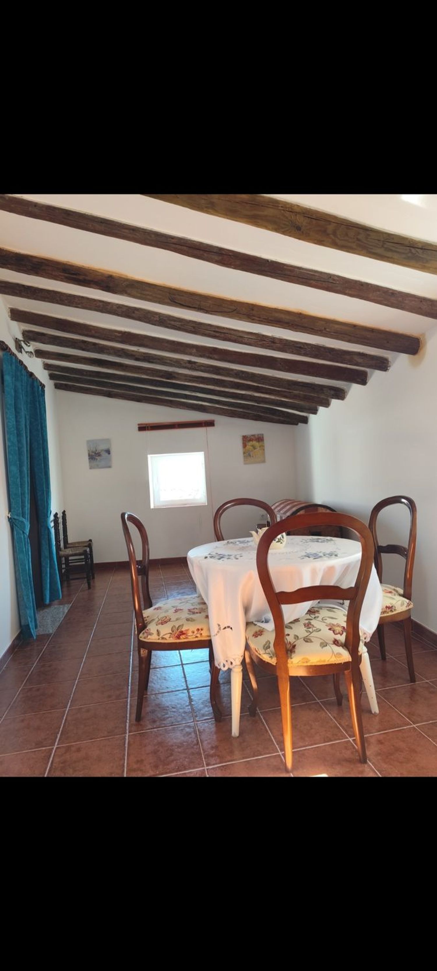 Chalet pareado en Calle Fernando Gallego, 10 - Foto 28