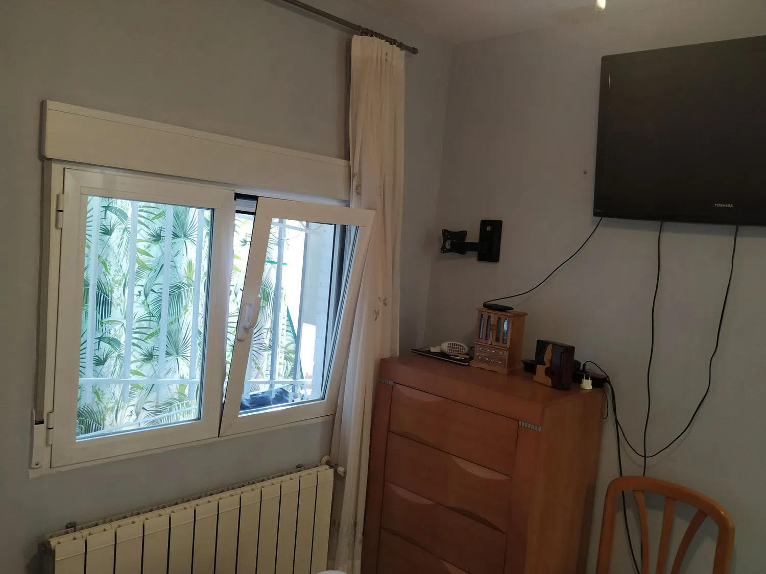 Piso en Barrio San Diego - Foto 14