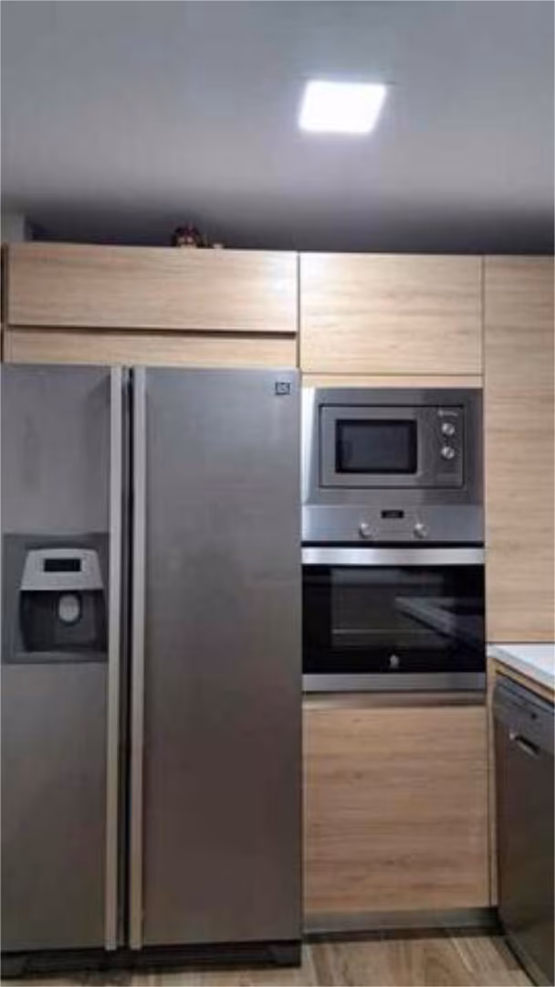 Piso en Atabal - Foto 4