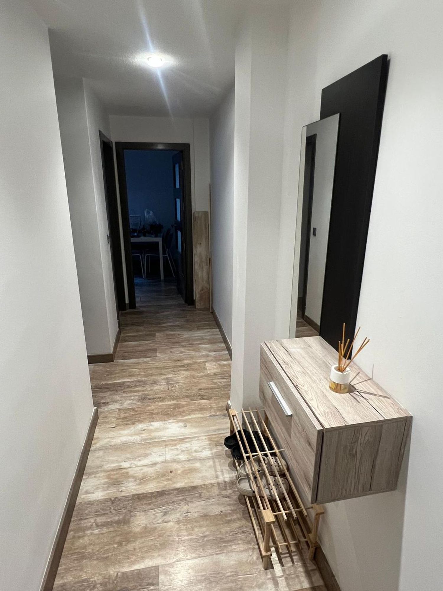 Piso en puente de Miraflores, 3 - Foto 5