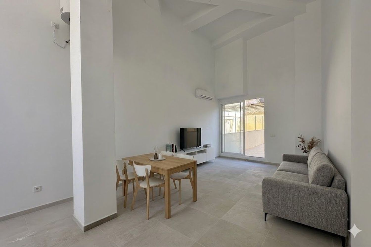 Piso en calle de Rosselló, 50 - Foto 2