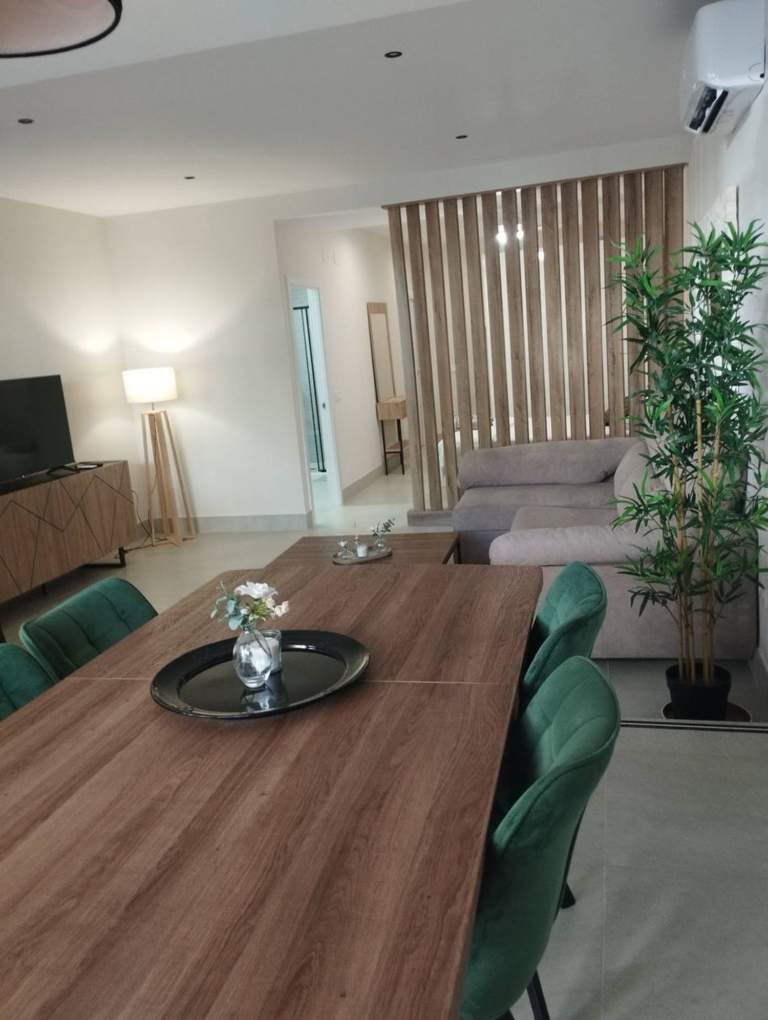 Estudio en Avenida Alay, 3, Solymar - Puerto Marina, Solymar - Puerto Marina - Foto 6