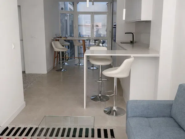 Piso en calle Colon, 8 - Foto 11