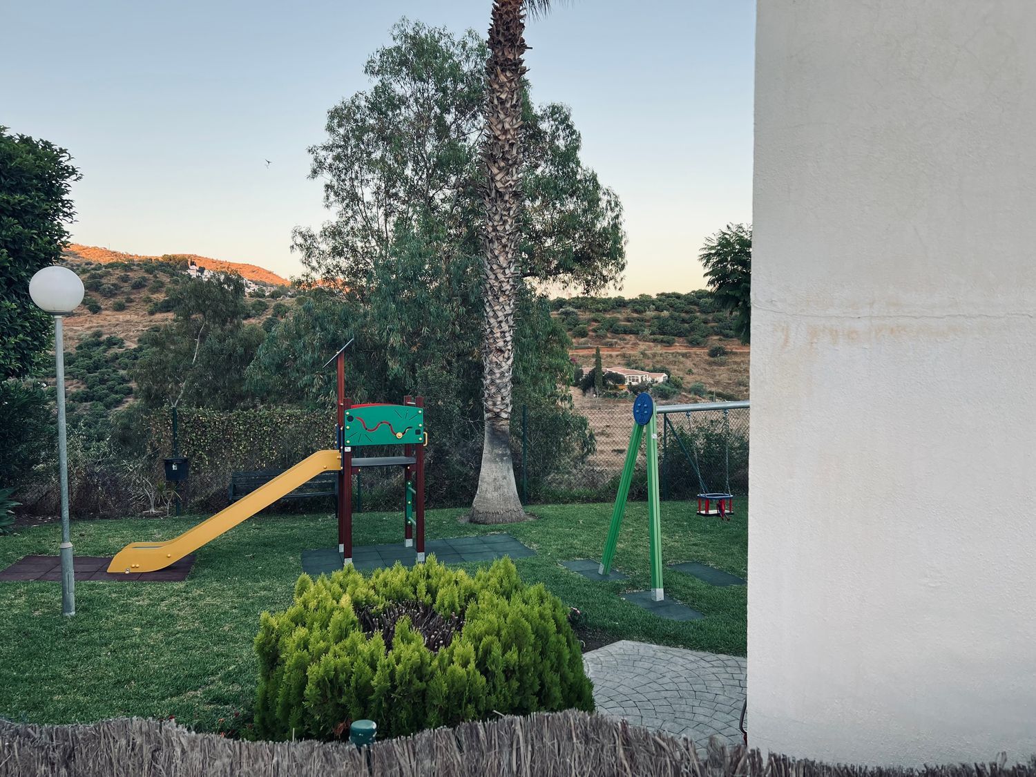 Ático en Calle Canadá, 3, Añoreta Golf - Paraíso del Sol, Añoreta Golf - Paraíso del Sol - Foto 28