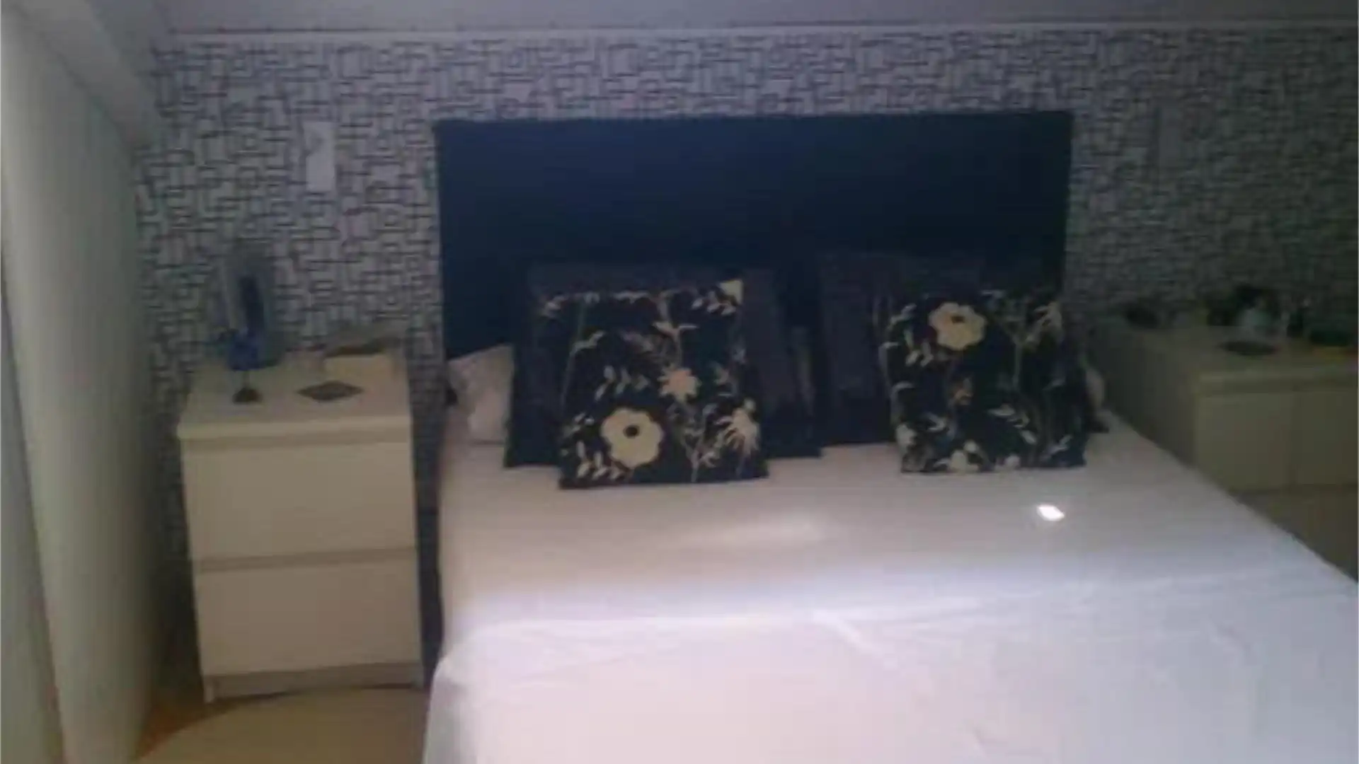 Piso en  Calle de Mosén Pedro Dosset 12 - Foto 22