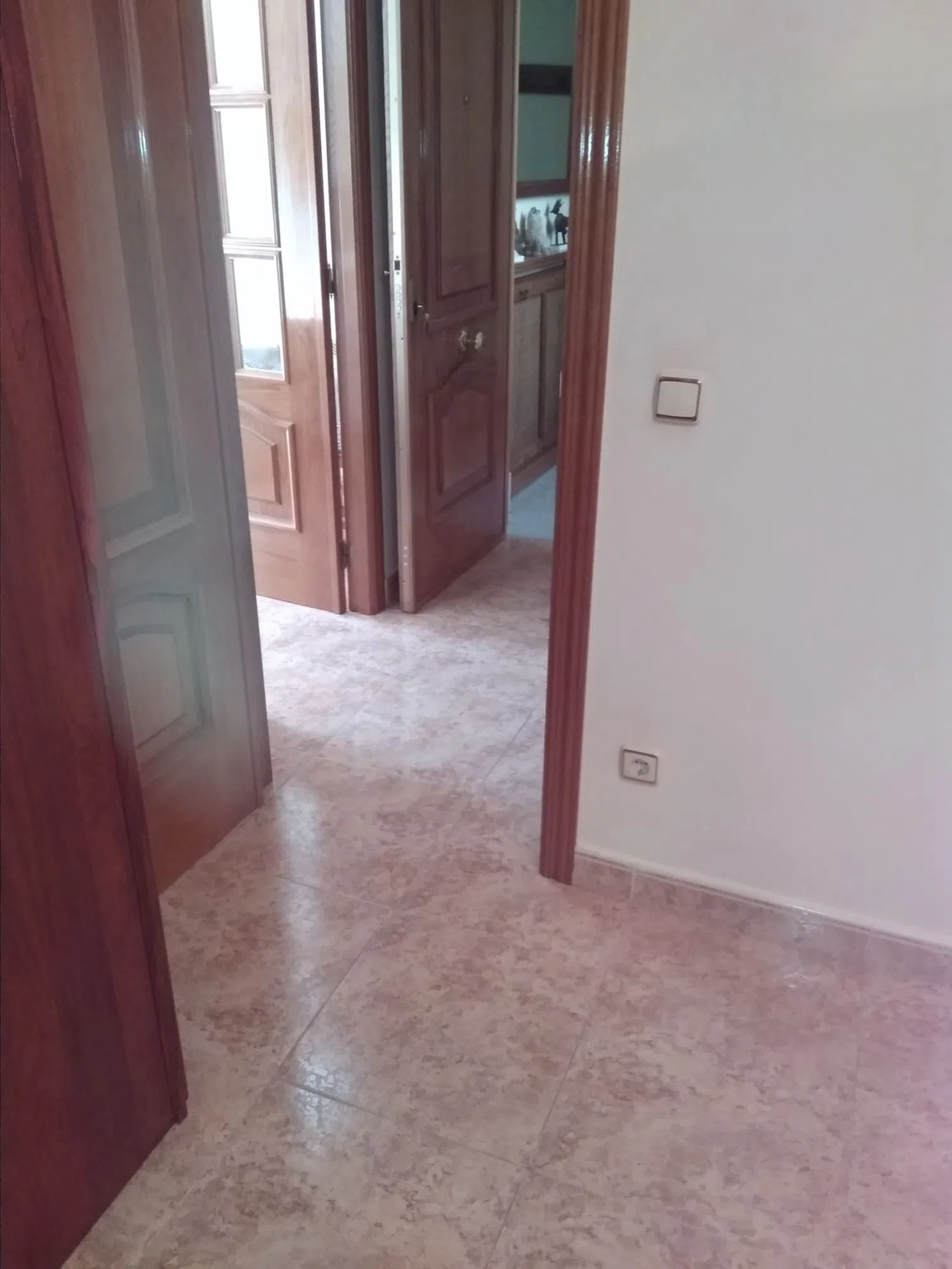 Piso en calle San Gerardo, 31 - Foto 3