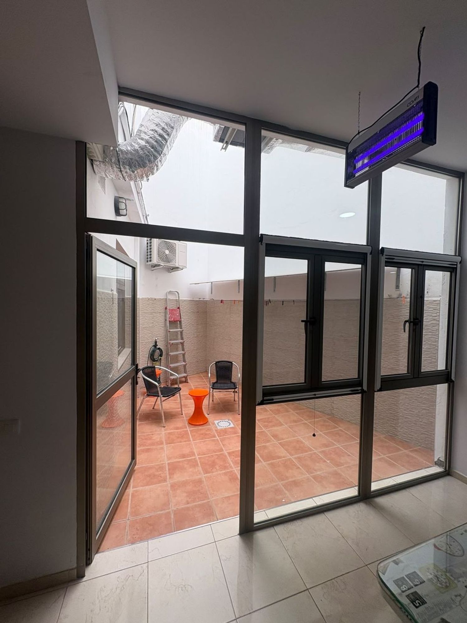 Piso en Calle San Nicolás, 1, Triana - Foto 4