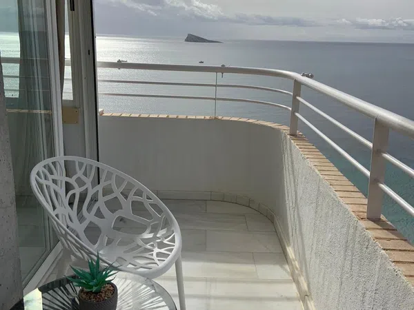 Piso en Avenida de la Armada Española, 13 - Foto 7