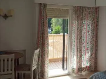 Apartamento en AVD gamonal arroyo de la miel - Foto 4