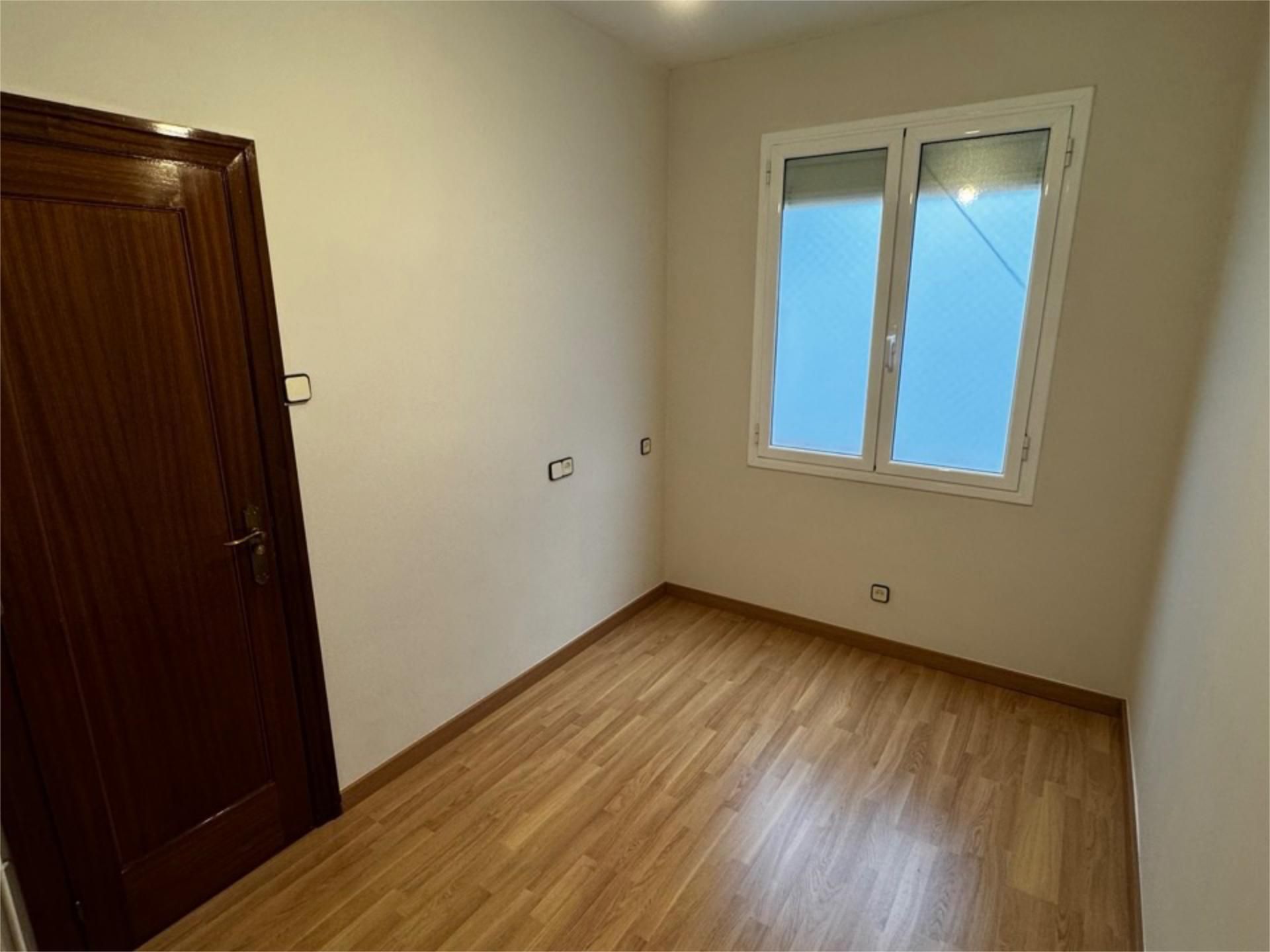 Ático en  Avinguda de Josep Tarradellas 44 - Foto 29