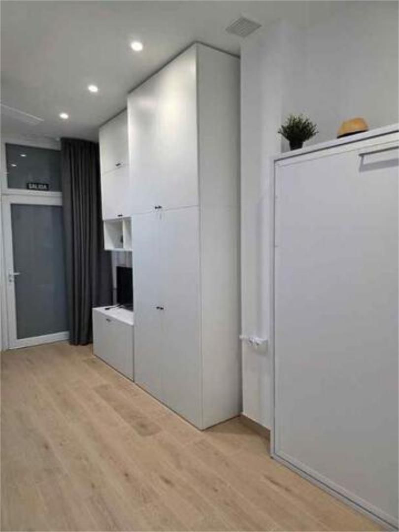 Estudio en Amistad - Foto 5