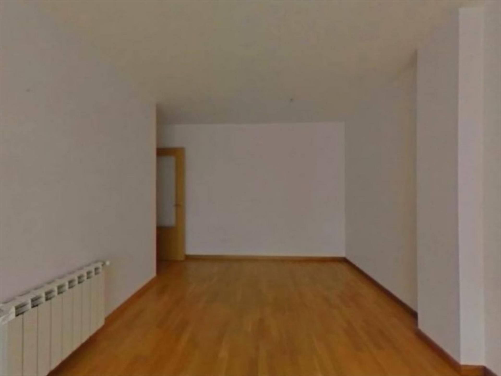 Piso en  Rúa Panamá 16 - Foto 12