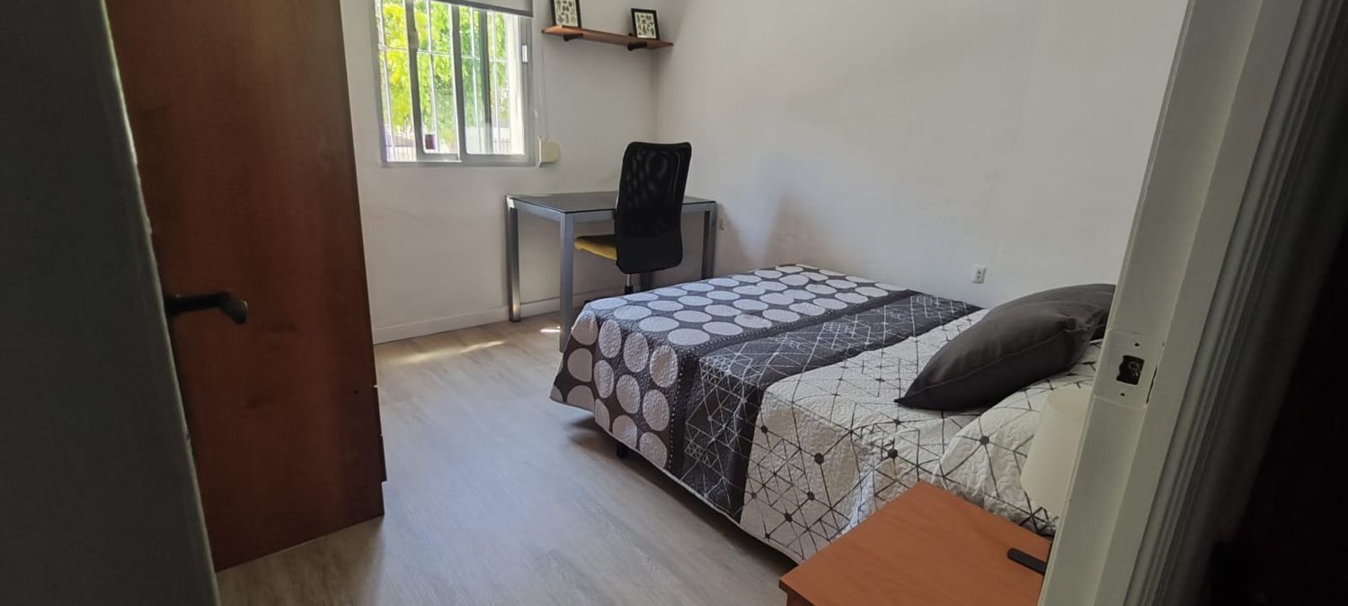 Piso en Calle Nuestra Señora de la Amargura, 4, El Retiro - La Vid - Foto 20