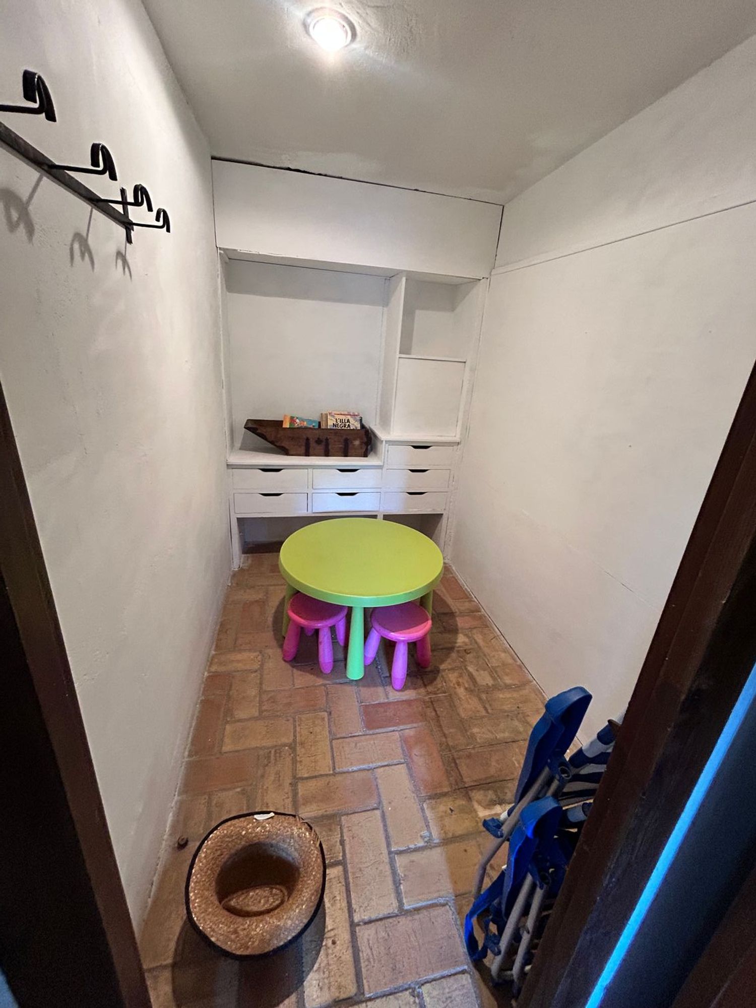 Piso en Calle Tírvia, 10, Costa Daurada - Sant Gaietà, Costa Daurada - Sant Gaietà - Foto 30