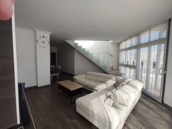 Dúplex en Calle de Roig i Ventura, 484, Sant Pere Nord - Foto 3