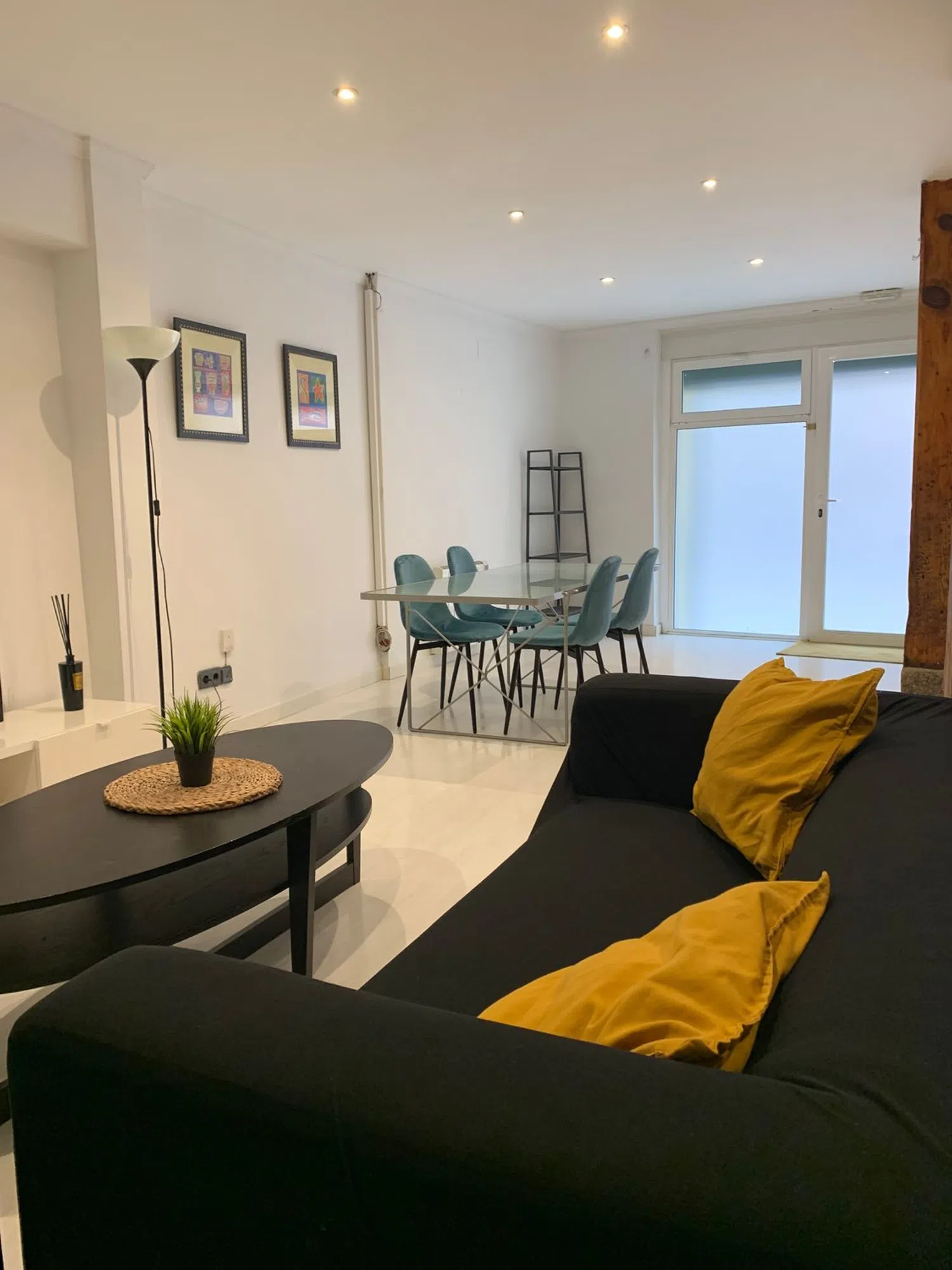 Piso en calle del Ángel, 15 - Foto 6