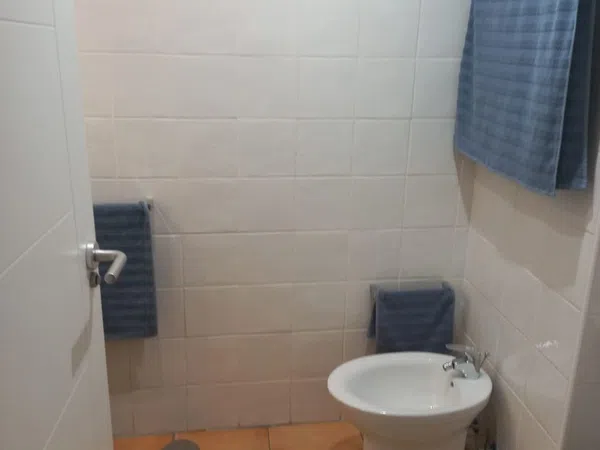 Piso en Calle Isla de Altea, 1, Zona de Mascarat, Zona de Mascarat - Foto 16