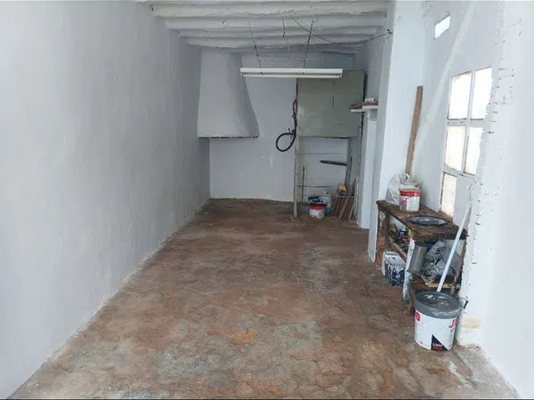 Casa de pueblo en Calle Fidel García Berlanga, 11 - Foto 14