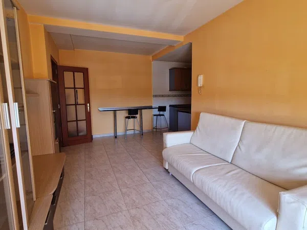 Piso en Calle La Marina, 24, Los Abrigos, Los Abrigos - Foto 4