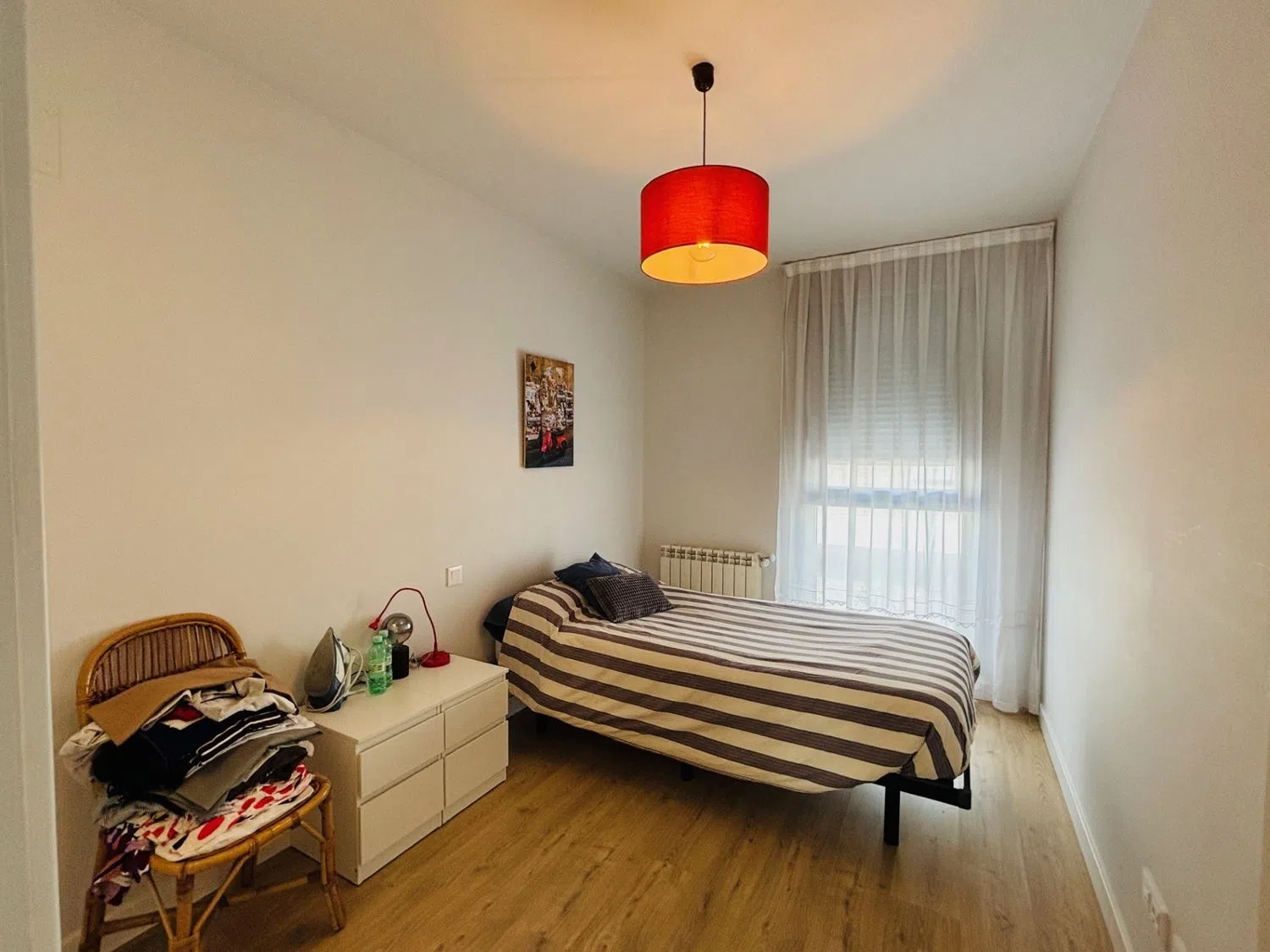 Chalet adosado en calle Fraternidad, 1 - Foto 13