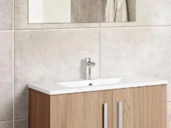 Piso en calle de Sant Pancraç, 5 - Foto 13