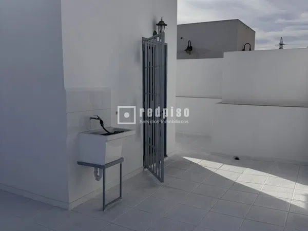 Dúplex en El Consul - El Romeral, El Consul - El Romeral - Foto 15