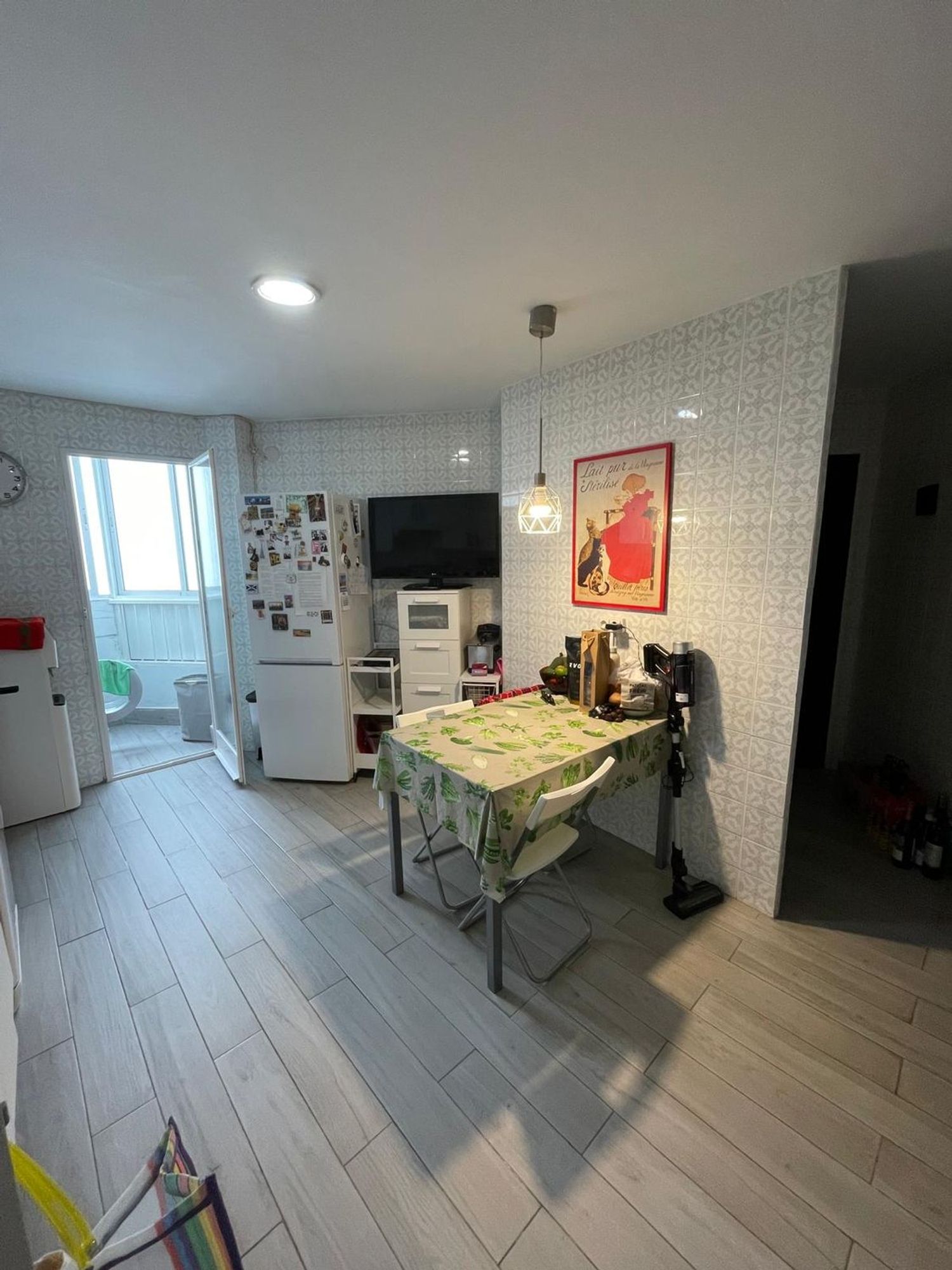 Piso en Barrio Asunción - Adolfo Suárez - Foto 10