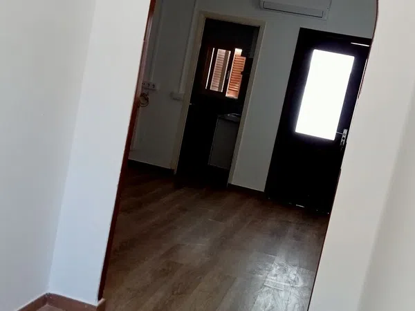 Casa o chalet independiente en Calle Berga, 2, S'Arenal, S'Arenal - Foto 1