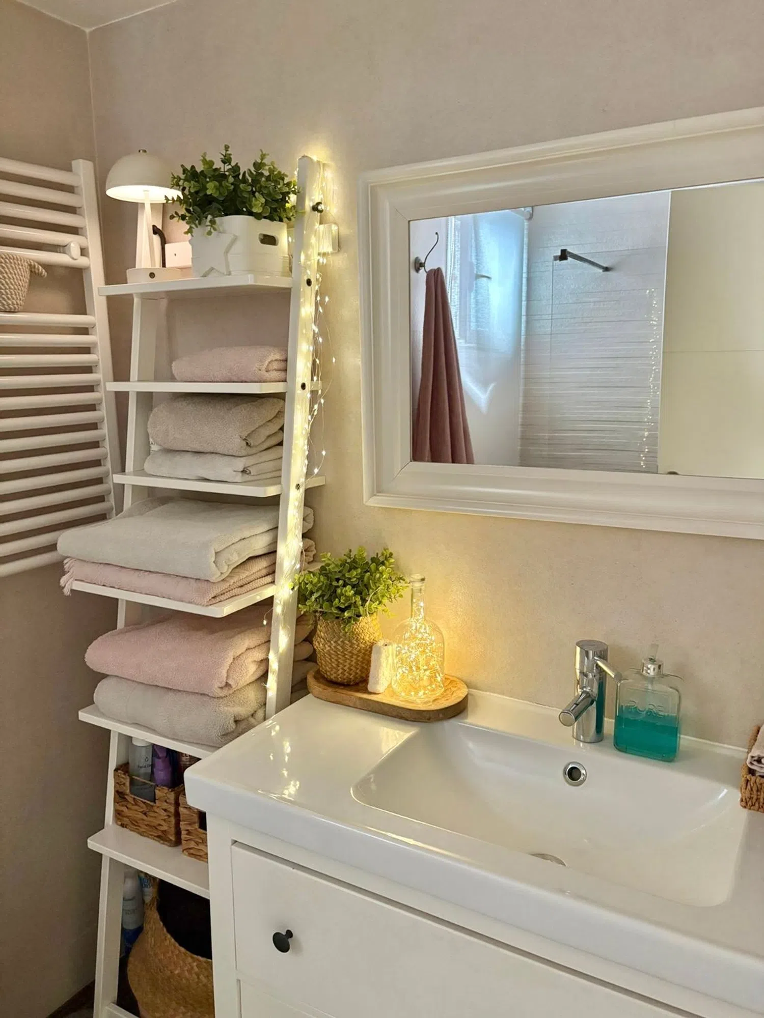 Piso en calle de Isabel Clara Eugenia, 8 - Foto 15