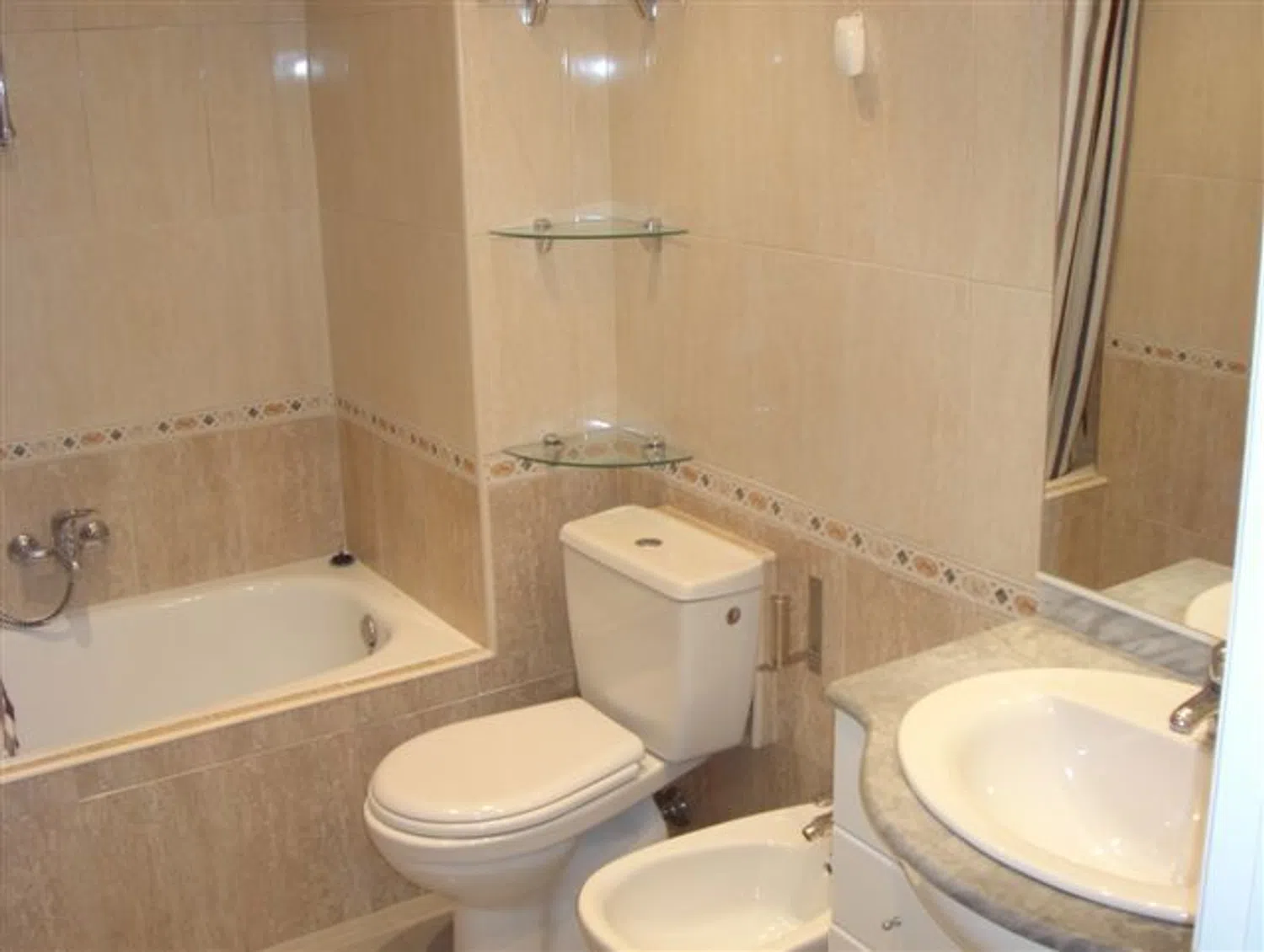 Piso en calle Alcalá, 211 - Foto 7