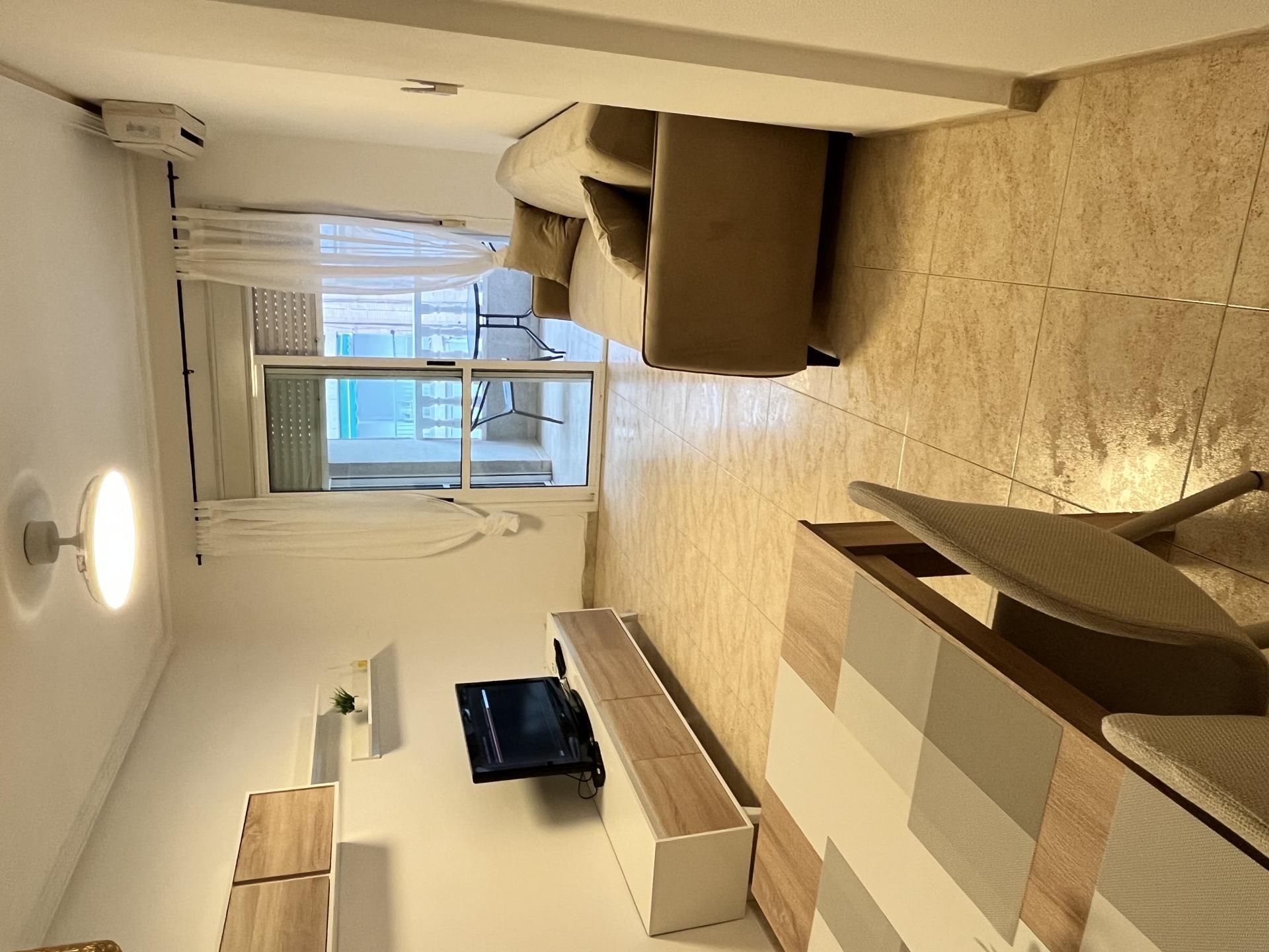 Piso en  Carrer Sant Bartomeu 86 - Foto 6