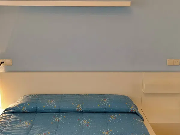 Piso en calle Carpio, 12 - Foto 13