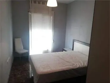 Piso en juncal - Foto 2