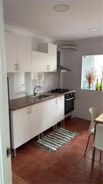 Piso en Orriols - Foto 1