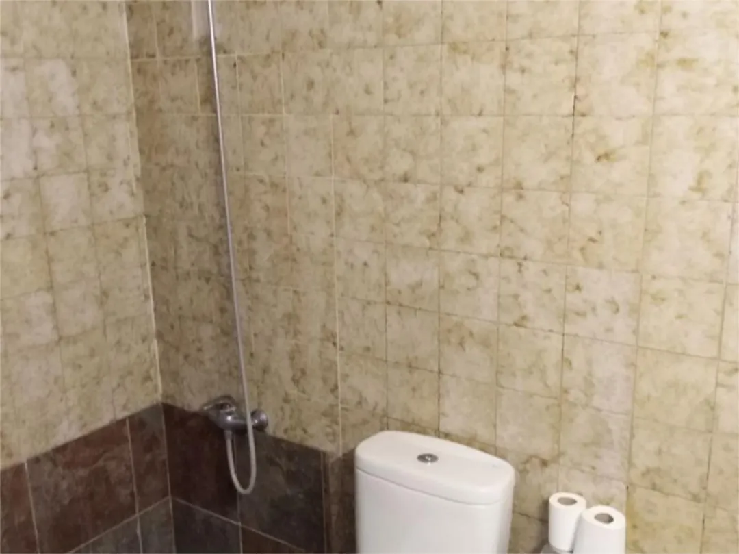 Piso en  Carrer de Llorens i Barba 5 - Foto 14