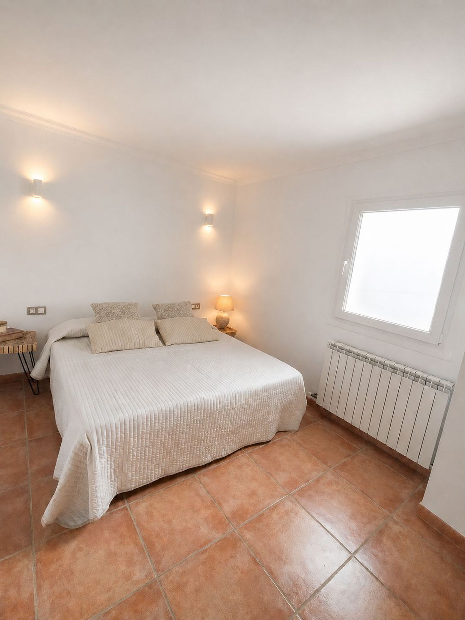 Chalet pareado en Calle Sant Antoni Abat, 17 - Foto 20