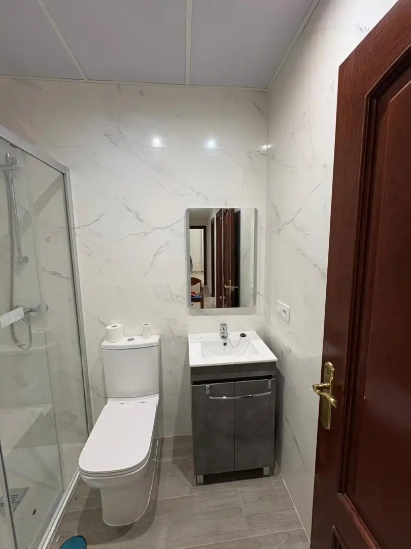 Piso en  Calle Virgen de la Cinta 23 - Foto 18