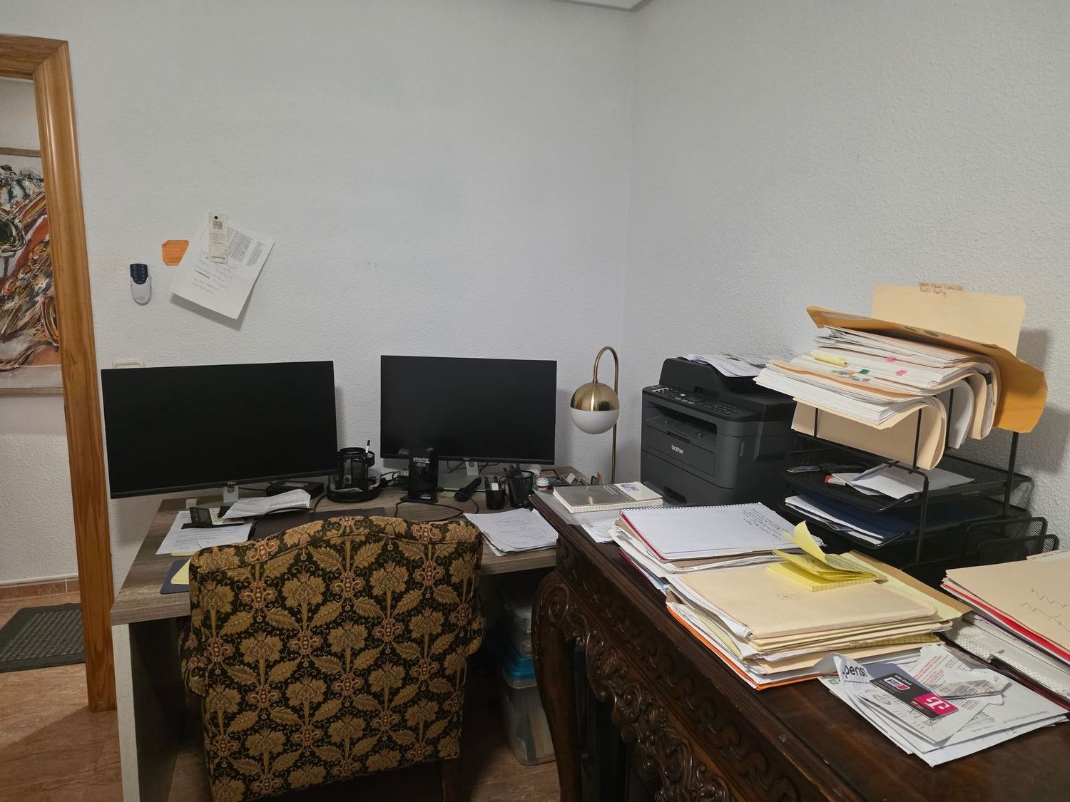Piso en Calle Garbinet, 20, Carolinas Bajas - Foto 31